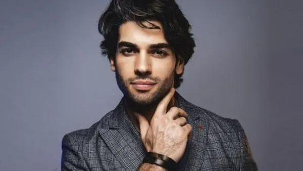 Akıncı izleyicisiyle buluşuyor! İşte atv'nin yeni dizisi Akıncı'nın İstanbul Beykoz'daki setinden ilk görüntüler-5