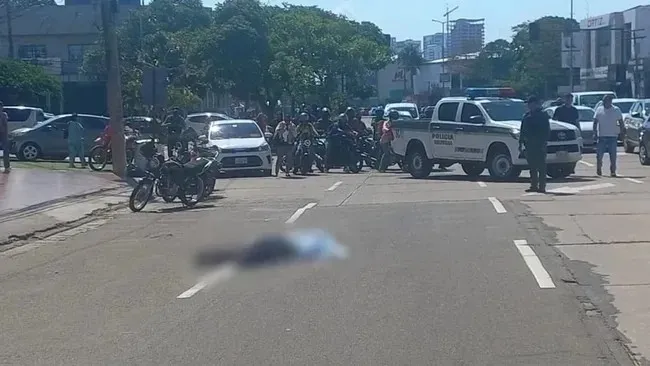 Bolivya’da infaz edilen Nihat Dindar’ın Türkiye’ye uzanan kokain hattı-5