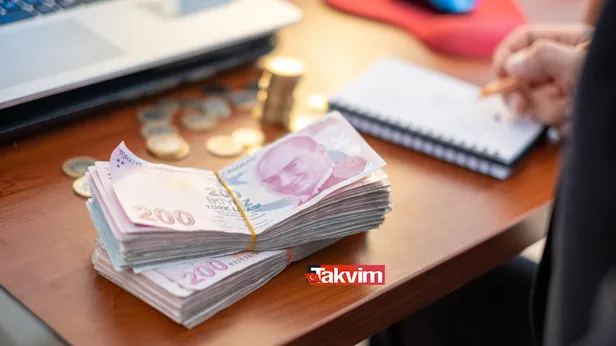ocak-2022-aile-yardimi-ne-kadar-oldu-0-6-yas-6-yas-ustu-6-yas-alti-2-cocugu-olan-esi-calismayan-memur-aile-yardimi-kac-tl-1641196922091.jpg 0-6 yaş, 6 yaş üstü, 6 yaş altı 2 çocuğu olan, eşi çalışmayan memur aile yardımı kaç TL? Ocak 2022 memur aile yardımı ne kadar oldu?-6