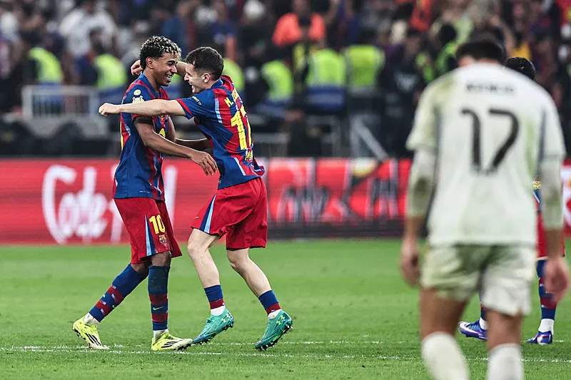 Galatasaray'dan ters köşe transfer! Dünya devinden gelecek - 26