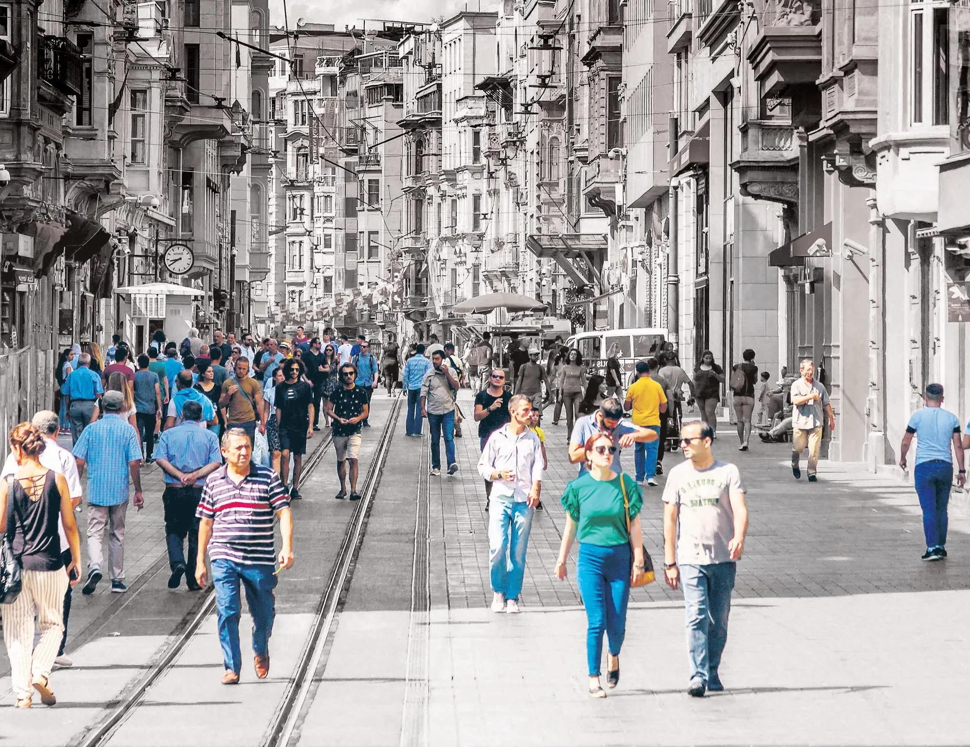 42 yaşında olan da emekli olacak