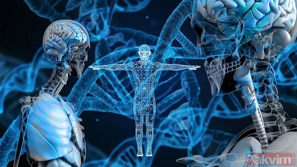 Eşinizde teşhis edilmemiş DEHB olabilir mi? Uzman psikolog dokuz klasik uyarı işaretini açıkladı - 5