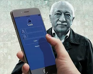 Savcılıktan flaş ByLock açıklaması! FETÖnün yeni oyunu