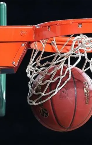 Bahçeşehir yine kayıp