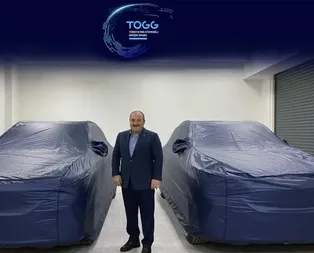 Yerli otomobil ne kadar, ne zaman satışa sunulacak? Yerli otomobil özellikleri neler olacak? İşte tanıtım tarihi