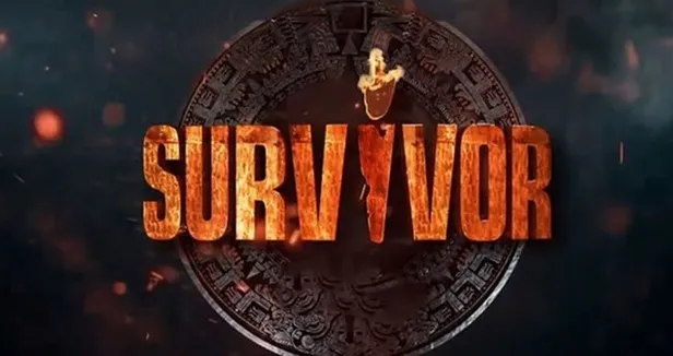 survivor-2021-ne-zaman-baslayacak-survivor-kadrosu-kimler-var-survivor-unluler-gonulluler-yarismacilari-1610024460064.jpg Survivor 2021 ne zaman? Survivor 2021 yarışmacıları kimler? İşte fragman…-5