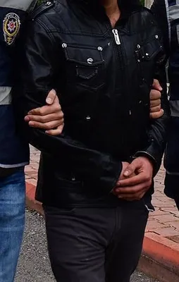 Kayyumlara katliam planı