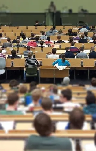 Uzaktan eğitim kararı alan üniversite sayısı artıyor! Hangi üniversiteler uzaktan eğitim verecek?