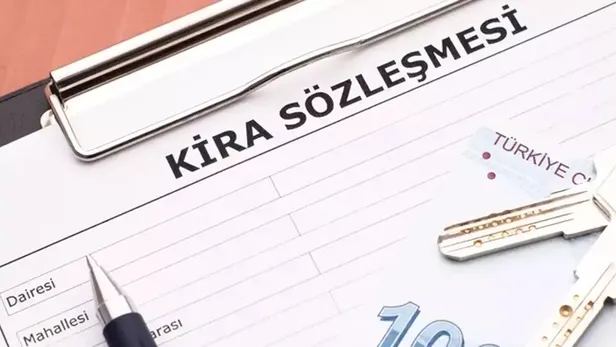 Yeni kanun hayata geçiyor: Ev sahipleri ve kiracılar için artık zorunlu hale geldi! Sadece 2 hafta zaman var!-2