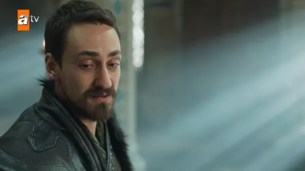 batuga-ilk-kez-konustu-sosyal-medya-yikildi-destana-damga-vuran-sahne-babasi-alpagu-hanin-hayatini-kurtardi-1638299598618.jpg Batuga ilk kez konuştu sosyal medya yıkıldı! Destan’a damga vuran sahne: Babası Alpagu Han’ın hayatını kurtardı-5