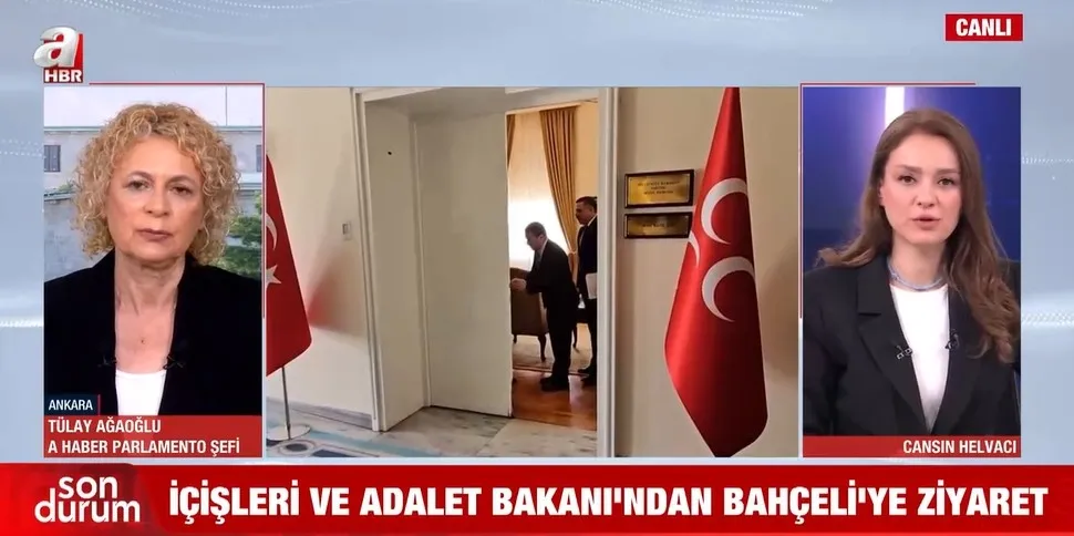 bakanlarin-bahceli-ziyaretinin-arka-plani-tek-gundem-maddesi-terorsuz-turkiye-1780475779211.jpeg Bakanların Bahçeli ziyaretinin arka planı: Tek gündem maddesi!-3
