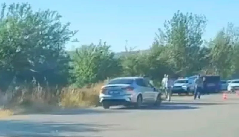 1787139578838.jpeg Yeni Parti’deki atama krizi kanlı bitti: Vekil Melih Meriç'i bıçaklayan Seydi Ahmet Keleş'in ifadesi ortaya çıktı-3