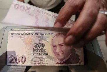 Memur zammına 4 formül