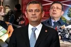 Yeni Parti ve CHP'nin kaos siyasetine tepki: A Haber ve Berat Albayrak'a iftiralar soygunu kapatamaz!