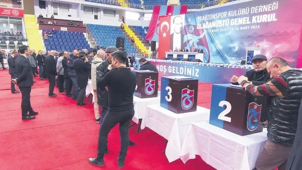 1679880018583.jpeg Trabzonspor’un yeni başkanı Ertuğrul Doğan'dan net mesaj-1