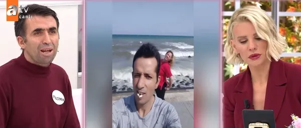 16-yillik-esi-3-cocugunu-birakip-akrabasina-kacti-esra-erolda-akillara-durgunluk-veren-olay-cocuklari-yakarim-1669823580343.jpg 16 yıllık eşi 3 çocuğunu bırakıp akrabasına kaçtı! Esra Erol’da akıllara durgunluk veren olay! “Çocukları yakarım diye tehdit etti...”-4