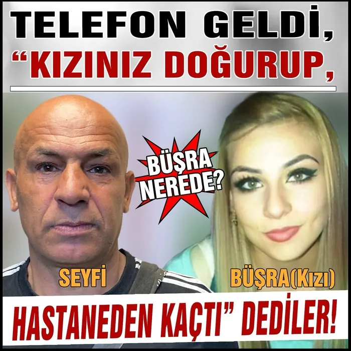 esra-erol-canli-yayin-izle-20-kasim-2023-atv-adliye-koridorlarinda-neler-yasandi-ceylan-ve-salih-bosandi-mi-1700486826088.jpg ESRA EROL SON BÖLÜM İZLE – 24 Kasım 2023 ATV | 2 çocuğunu pilavcıya bırakıp komşusunun abisiyle kaçtı!-8
