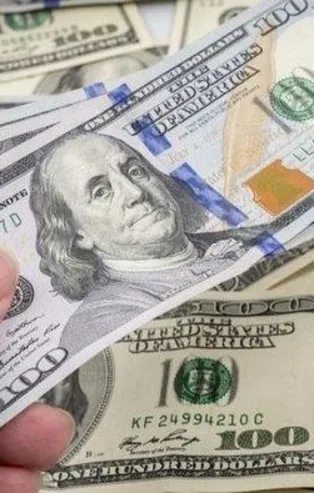 Son dakika: İdlib saldırısı sonrası dolar kaç lira oldu! İşte dolarda son durum