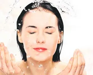 Çok pis araştırma!