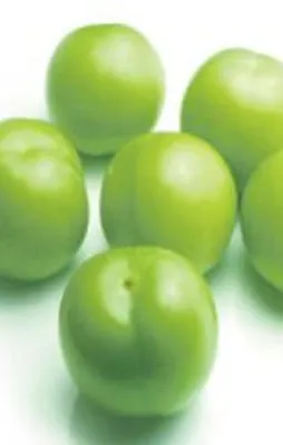 Eriğin kilosu 270 lira ucuzladı