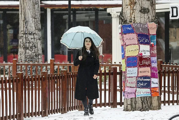 kar-ne-zaman-yagacak-istanbula-kar-yagacak-mi-istanbul-hava-durumu-tahminleri-1607771466622.jpg Kar ne zaman yağacak? İstanbul’a kar yağacak mı? İstanbul hava durumu tahminleri!-3