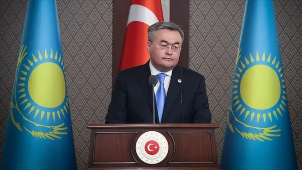 son-dakika-baskan-recep-tayyip-erdogan-kazakistan-basbakan-yardimcisi-ve-disisleri-bakani-tileuberdiyi-kabul-etti-1615999897036.jpg Son dakika: Başkan Recep Tayyip Erdoğan, Kazakistan Başbakan Yardımcısı ve Dışişleri Bakanı Tileuberdi'yi kabul etti-3