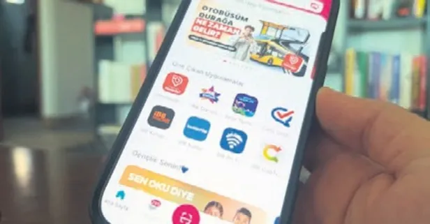 İBB’de veri skandalı! | 11 milyon seçmenin bilgisi CHP ağına sızmış