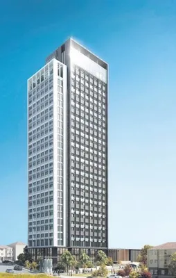 Roya, peşinatı 2020’ye erteledi