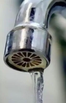 İstanbul'da yaşayanlar dikkat: Su kesintisi yolda!