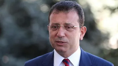 kayip-yillar-1691267845901.jpg