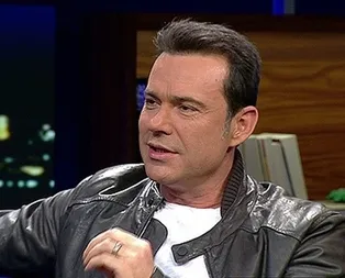 Başoğlu’na soruşturma