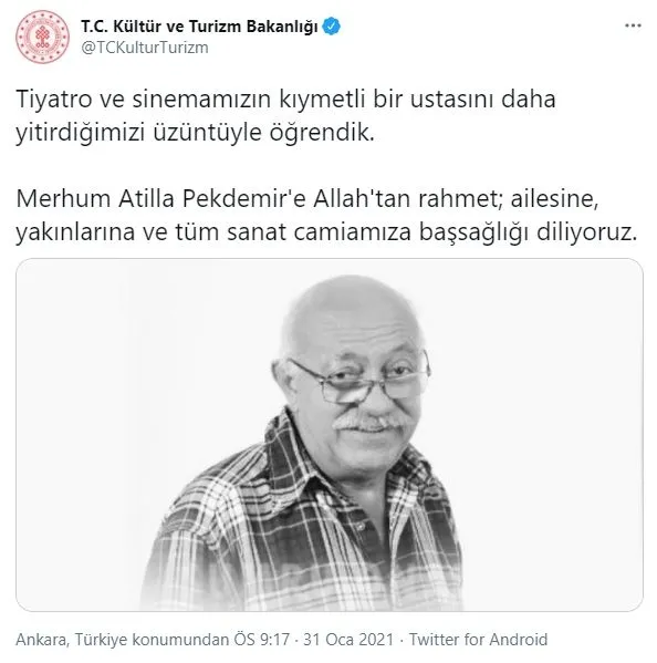 son-dakika-unlu-oyuncu-atilla-pekdemir-hayatini-kaybetti-1612121185947.jpg Son dakika: Ünlü oyuncu Atilla Pekdemir hayatını kaybetti-2