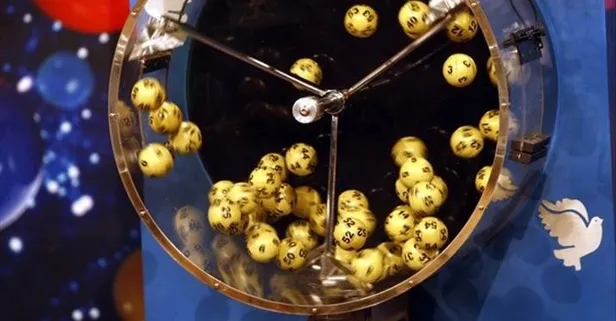 Şans Topu’nda 2 talihliye 4’er milyon