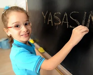 MEB iş takvimi: Okullar ne zaman açılacak? 2019 2020 ara tatiller ne zaman yapılacak? Yaz tatili ne zaman bitiyor?