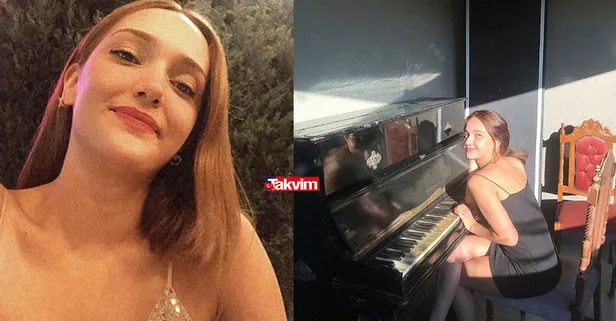 Fevzi Tokat kimdir, nereli, mesleği ne? Furkan Zıbıncı tarafından öldürülen Şebnem Şirin, Fevzi Tokat'ın torunu mu?