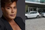 Fatih Ürek’in son sağlık durumu nasıl? Ünlü dostları akın etti! Hastaneden yeni açıklama