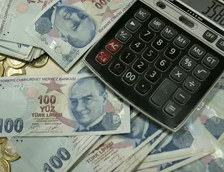 Emekliye intibakta son durum ne? İntibak yasası çıkıyor mu?