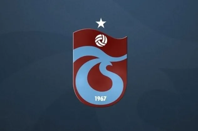 Trabzonspor, Kucka için Parma ile anlaştı