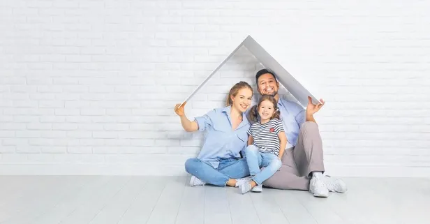 Kirada şampiyon İstanbul