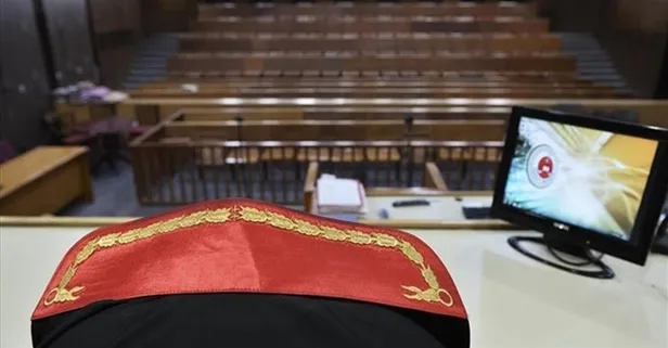 Başkan Erdoğan ve ailesine hakaret eden şahıs tutuklandı