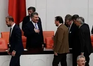 Koronavirüsle mücadele sürecini canla başla yürüten Sağlık Bakanı Fahrettin Kocanın bir günü