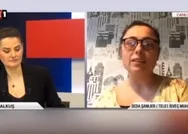 TELE1den Emrullah Gülüşken hakkındaki yalan haberine skandal savunma!