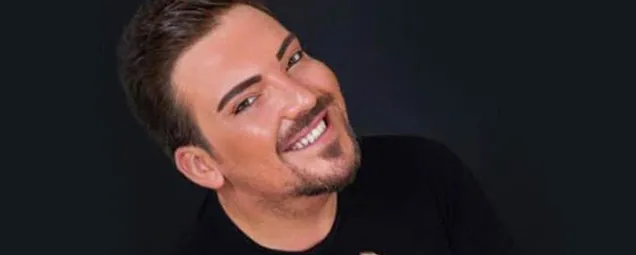 Caner Çalışır hayatını kaybetti! Sosyal medya fenomeni Kerimcan Durmazın yakın arkadaşı Caner Çalışır neden öldü? |Video