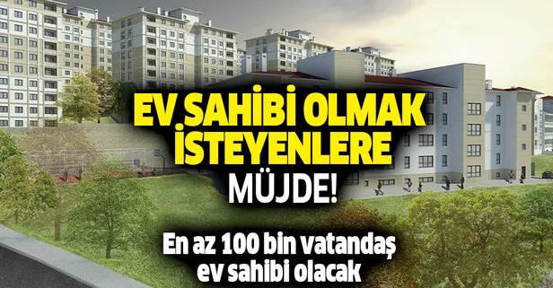 dar-gelirlilere-konut-mujdesi-dusuk-faiz-oraniyla-ev-nasil-alinacak-basvuru-sartlari-aciklandi-mi-1573739076942.jpg Dar gelirlilere konut müjdesi! Düşük faiz oranıyla ev nasıl alınacak? Başvuru şartları açıklandı mı?-1