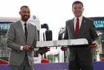 İBB yolsuzluk soruşturmasında flaş detay! Ekrem İmamoğlu ve Özgür Karabat’ın ihalelerle milyarder yaptığı tamirci Remzi Baka firari