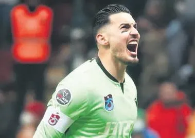 samsunspor-11-yil-sonra-super-ligde-1681340288052.jpeg Samsunspor, 11 yıl sonra Süper Lig’de!-7