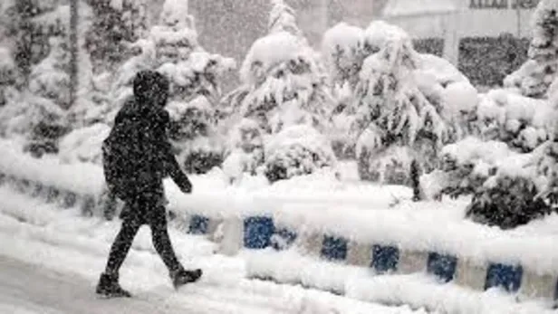 Kastamonu’da yarın okullar tatil mi? 26 Aralık Pazartesi Kastamonu’da okullar açık mı olacak? Kastamonu Valiliği açıklaması...-3