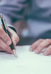 T.C. GELİR İDARESİ BAŞKANLIĞI