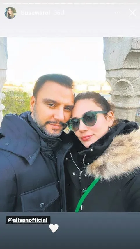 irakta-ilk-kez-uluslararasi-kadin-sanatci-olarak-konser-veren-bulent-ersoya-koruma-ordusu-1646075672349.jpeg Irak'ta ilk kez uluslararası kadın sanatçı olarak konser veren Bülent Ersoy'a koruma ordusu-13