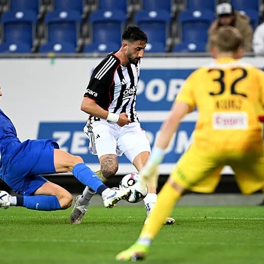 Can Keleş’in yeni adresi belli oluyor